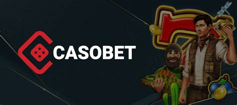 casibet casino online.